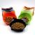 New Factory Direct Supply Pet Bowl Melamine Non-Slip Cute Cat Type Color Melamine Cat Bowl Pet Supplies