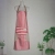 Korean Fashion Erasable Hand Apron Waterproof Hand Towel Overclothes Household Kitchen Oil-Proof Adult Baking Creative Apron