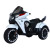Older Children's Electric Car Children's Electric Motor Riding on the Car Three Wheeled Motorcycle