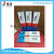 50G 20G Betax Small Box All-Purpose Adhesive Betax 50g BETAX contact cement All Purpose Contact Adhesive Super Contact 