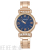 2021 New Starry Sky Women's Watch Luxury Trendy Casual Fashion Steel Watch Female Student Quartz Watch