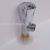 Water Stop Valve Angle Valve Switch Tin Alloy Three Angle Valve Door