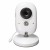 Vb603 Baby Monitor Baby Monitor Two-Way Voice Intercom 3.2 Inch