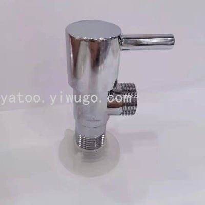 Water Faucet Faucet Washing Machine Faucet