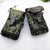 L2213 Camouflage Cattle Head Buckle Big Belt Bag Multifunctional Mobile Phone Bag Men's Belt Bag Pannier Bag Yiwu Yuan