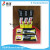 All-Purpose Adhesive Betax Patex Momeht Pattex Boxed Aluminum Tube All-Purpose Adhesive Strong All-Purpose Adhesive