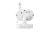 New Wireless 3.5-Inch Baby Monitor Baby Monitor Factory Direct Sales Cross-Border Hot