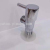 Water Faucet Faucet Washing Machine Faucet