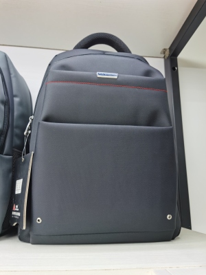 Men's Business Computer Backpack