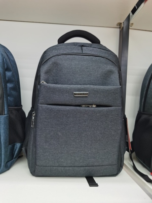 Men's Business Computer Backpack