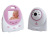 HD Digital Baby Monitor Wireless Digital Baby Monitor Baby Monitor