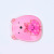 Cartoon Cute Animal Patch Korean Style Refridgerator Magnets DIY Children's Creative Fresh Toy Patch Decoration Accessories