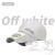 Summer New Mini with Fan Rechargeable Boy and Girl Sunshade Sun-Proof Peaked Cap for Outdoor Use