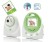 HD Digital Baby Monitor Wireless Digital Baby Monitor Baby Monitor