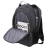 Alloy Portable and Fashion Men's Business Computer Backpack
