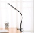206 New LED Table Lamp with Clamp Bedside Table Lamp Desk Student Learning Eye Protection Table Lamp Bedroom Table Lamp