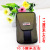 L2224 Sports Canvas Flip Big Belt Bag Mobile Phone Bag Men's Belt Bag Pannier Bag Yiwu Yuan