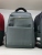 Men's Business Computer Backpack