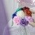 Wholesale Diverse Colors Rose Artificial Flower for Wedding 