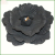 Cheap wholesale artificial pe foam flowers from china for we