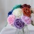 Wholesale Diverse Colors Rose Artificial Flower for Wedding 