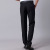 2021 New Spring and Autumn Men's Suit Pants Business Formal Wear Work Straight Men's Trousers Youth Long Pants