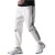 Pants Men's Ninth Pants Summer Trendy Classic Thin Ankle-Tied Sports Jogger Pants Sweatpants Men Fashion Brands Casual Pants