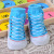 2021 Spring and Autumn Children's Socks Children's Socks Wholesale Cotton Baby Floor Socks Newborn Baby Three-Dimensional Children's Socks Factory Direct Sales