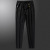 Ice Silk Men's Trousers Loose Casual Pants Thin Men's Summer Quick-Drying Track Pants Korean Fashion All-Matching Harem Pants