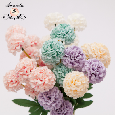 Factory Direct Cheap Price Flower, Wedding Home Party Decora