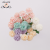 Factory Direct Cheap Price Flower, Wedding Home Party Decora