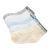 2021 Summer New Babies' Socks Thin Mesh Breathable Men's and Women's Baby's Socks Cotton Boneless Mid-Calf Children's Socks