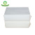 Hand Paper Whole Box Wholesale Hotel Toilet Commercial Kitchen Household Removable Washroom Toilet Paper Tissue