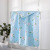 [Gift Box for Free] Summer Blanket Wholesale Summer Gift Quilt Factory Customized Airable Cover Summer Quilt Children's Thin Quilt