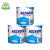 Factory Wholesale Foreign Trade Roll Paper Export Toilet Paper Hotel Company Toilet Empty Core Roll Tissue America