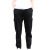 Overalls Korean Style Loose Tappered Harem Pants Trendy Ankle Length Pants Casual Fashion Brand Sports Men and Women Couple Long Pants