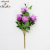 Wedding and Home Decoration Wholesale Silk Rose Artifical Fl