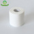 Hezhong Factory Oem Fragrant Coreless Sanitary Tissue Roll Paper Foreign Trade Export Toilet Paper Custom Logo