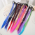 Children's Wig Headdress Girls Hair Accessories Tie Hair Braid Rubber Band Baby Princess Performance and Show Modeling Small Jewelry