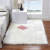 Australian Wool-like Leather Sofa Carpet Floor Mat Whole Sheepskin Wool Cushion Window Cushion Living Room Bedroom Long Blanket