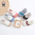 2021s Lecong Spring New Baby Toddler Shoes Children Sock Sneakers Baby Soft Sole Shoes Room Socks Shoes
