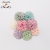 Factory Direct Cheap Price Flower, Wedding Home Party Decora