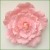 Cheap wholesale artificial pe foam flowers from china for we