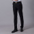 2021 New Spring and Autumn Men's Suit Pants Business Formal Wear Work Straight Men's Trousers Youth Long Pants