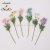 Factory Direct Cheap Price Flower, Wedding Home Party Decora