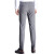 2021 Spring/Summer Men's Casual Pants Young and Middle-Aged Business Slim Fit Men's Trousers Stretch Overalls Men's Pants New