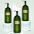 Olive Soft Moisturizing Hair Care Deep Nourishing Oil and Oil Control Shampoo Internet Celebrity Shampoo Wholesale