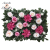 Cheap Quality High Silk Flower Decorative Artificial Flower 