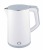 Electric Kettle Electric Kettle Stainless Steel Large Capacity Electric Boiling Water Pot Kettle 2.3L