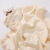 INS Tassel Children's Blanket Baby Gauze Swaddle Baby's Blanket Newborn Baby Supplies Quilt Wrapped Towel